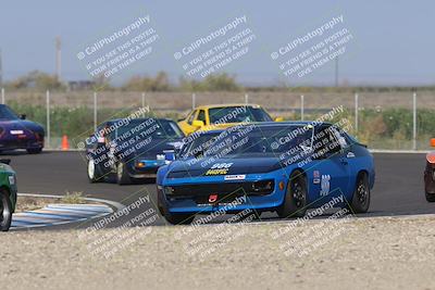 media/Oct-19-2025-Nasa (Sun) [[622c91e2bf]]/Race Group A/Turn 9/